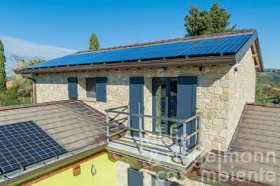 6920a91d881adm364616