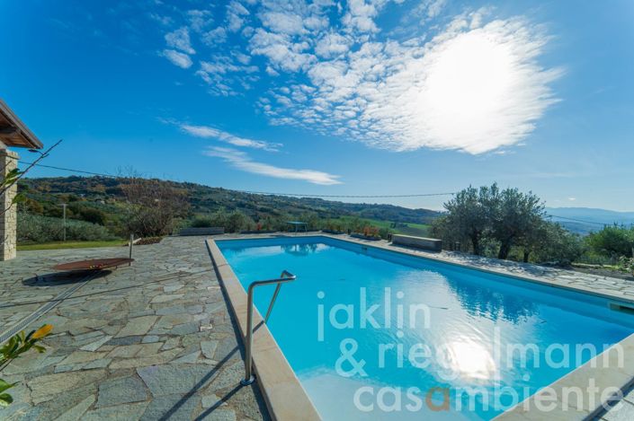 Image No.21-3 Bed Country House for sale