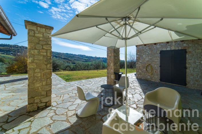 Image No.23-3 Bed Country House for sale