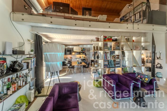 Image No.24-3 Bed Country House for sale