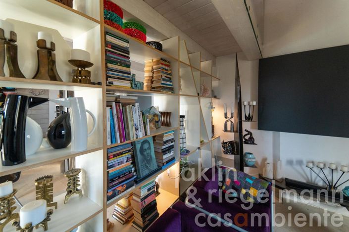 Image No.25-3 Bed Country House for sale