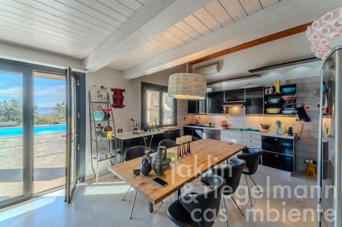 Image No.27-3 Bed Country House for sale