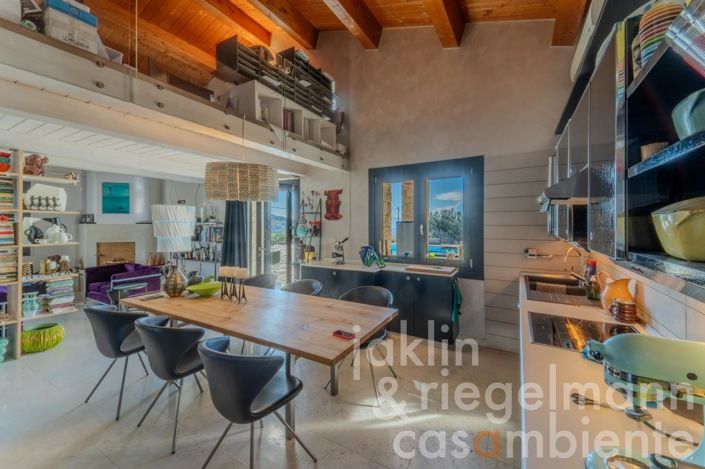 Image No.28-3 Bed Country House for sale