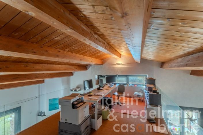 Image No.29-3 Bed Country House for sale