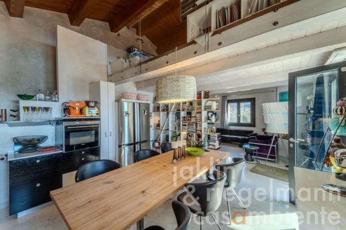 Image No.30-3 Bed Country House for sale