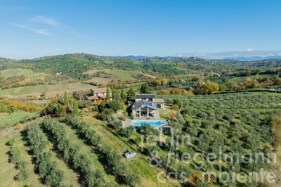 6920a9f84c13am364603