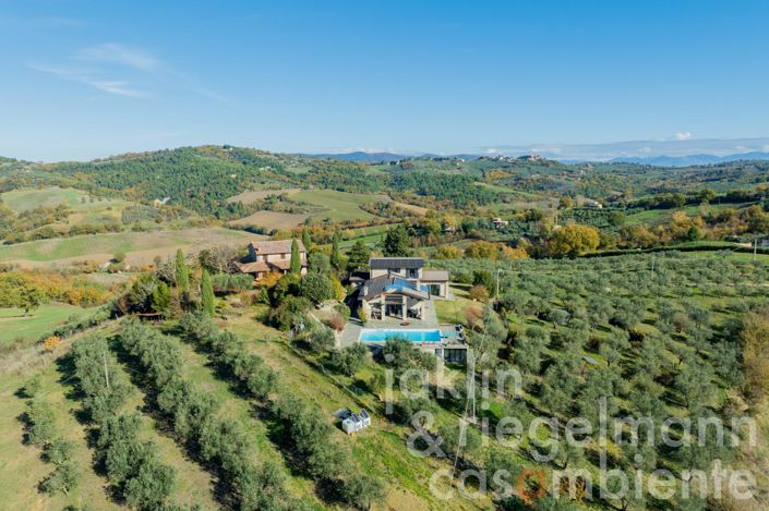 Image No.4-3 Bed Country House for sale