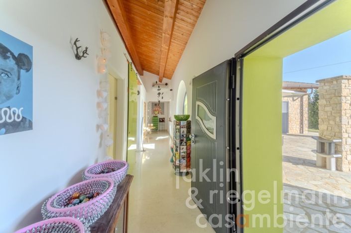 Image No.31-3 Bed Country House for sale