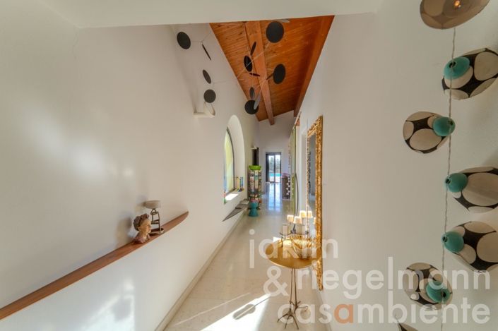 Image No.33-3 Bed Country House for sale