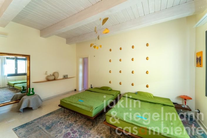 Image No.35-3 Bed Country House for sale