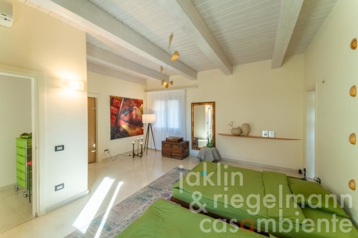 Image No.36-3 Bed Country House for sale