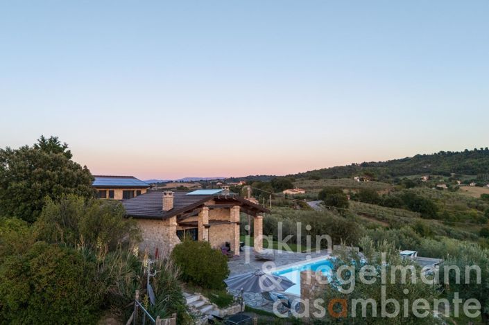 Image No.5-3 Bed Country House for sale