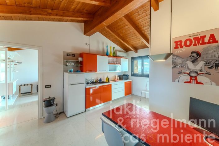 Image No.42-3 Bed Country House for sale