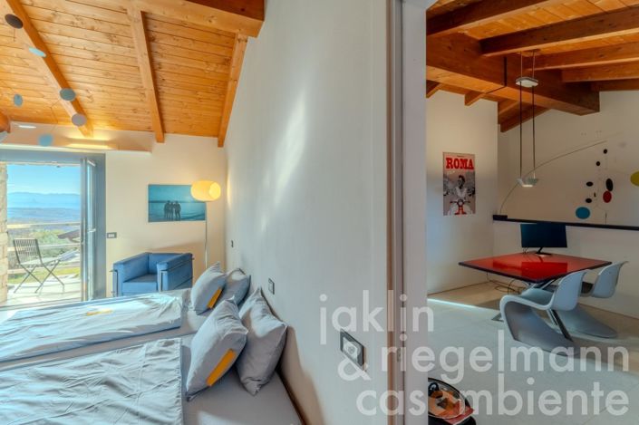 Image No.43-3 Bed Country House for sale