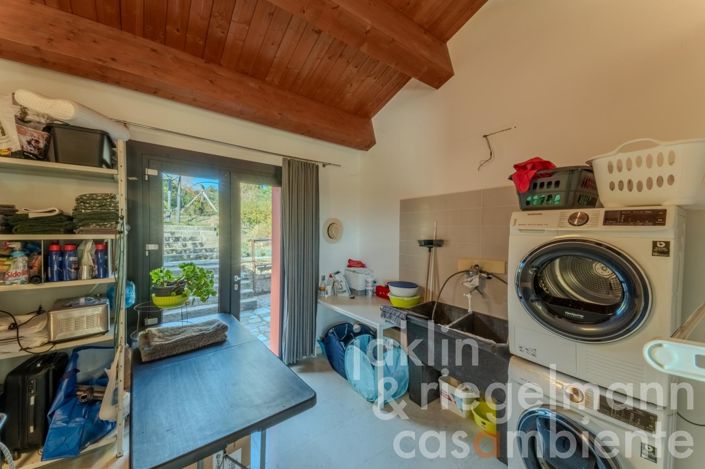 Image No.47-3 Bed Country House for sale