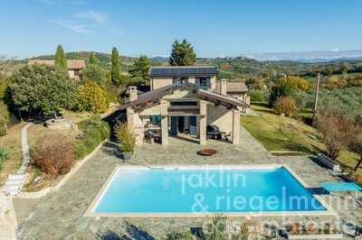 6920a99217d46m364608