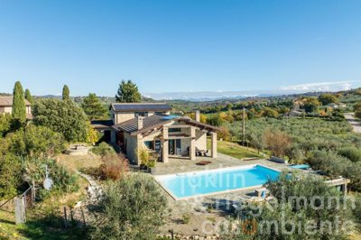 6920a9d10bfd3m364601