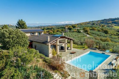 6920a96693e55m364610