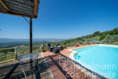 696a8eca86ebcm365810