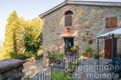 696a8f0480c07m365814