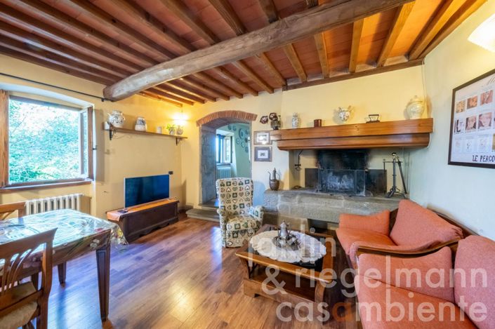 Image No.27-6 Bed Farmhouse for sale