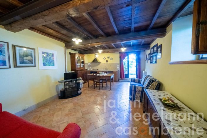 Image No.29-6 Bed Farmhouse for sale