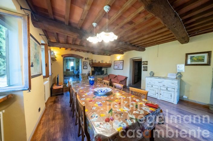 Image No.32-6 Bed Farmhouse for sale