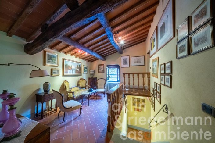 Image No.48-6 Bed Farmhouse for sale