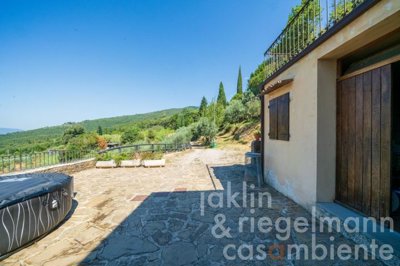 696a8e7e4540bm365805