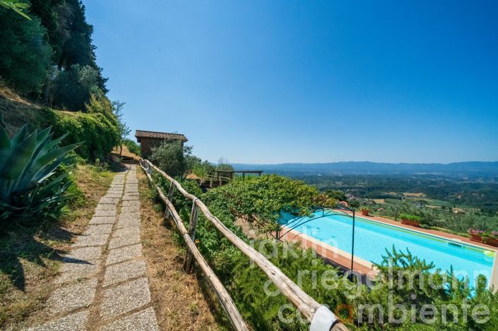 Image No.57-6 Bed Farmhouse for sale