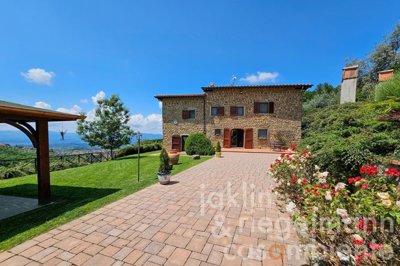 696945e53a087m365901