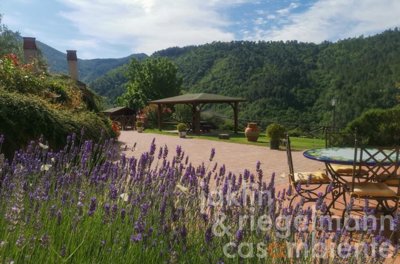 6969461bbe5a4m365912