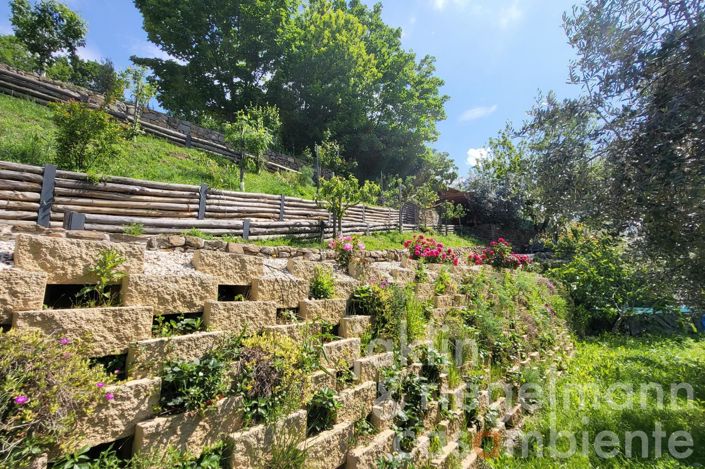 Image No.15-3 Bed Country House for sale