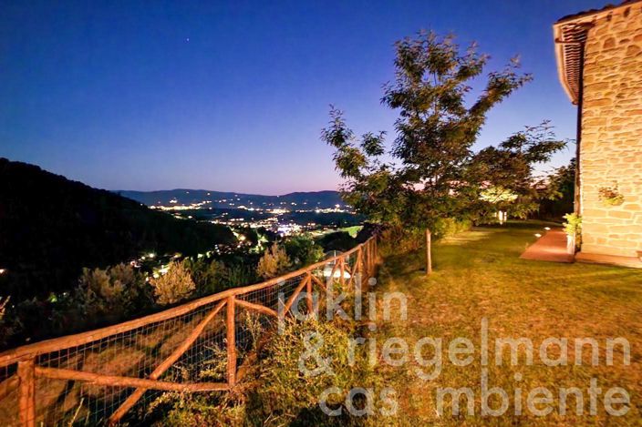 Image No.20-3 Bed Country House for sale