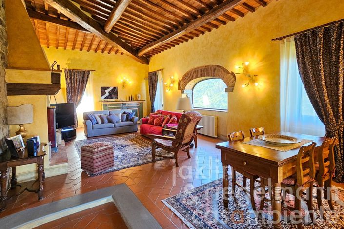 Image No.21-3 Bed Country House for sale