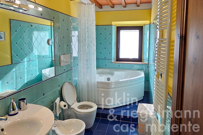 Image No.22-3 Bed Country House for sale