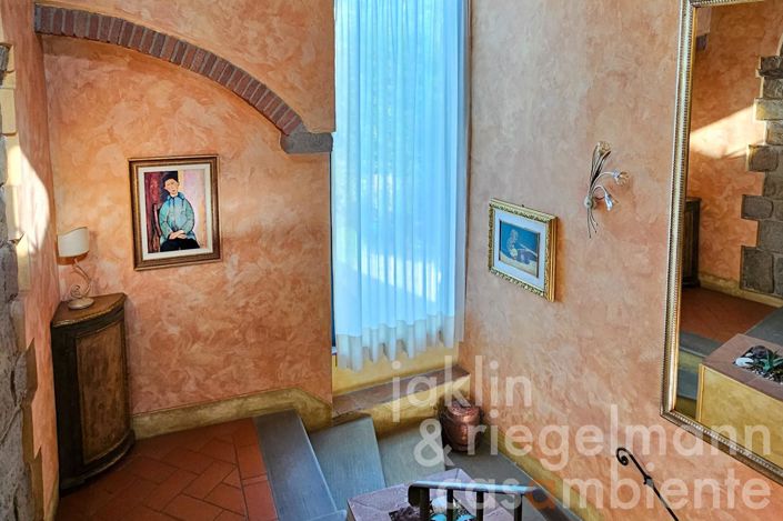 Image No.23-3 Bed Country House for sale