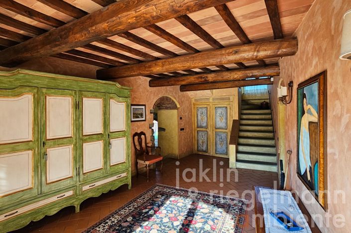 Image No.27-3 Bed Country House for sale