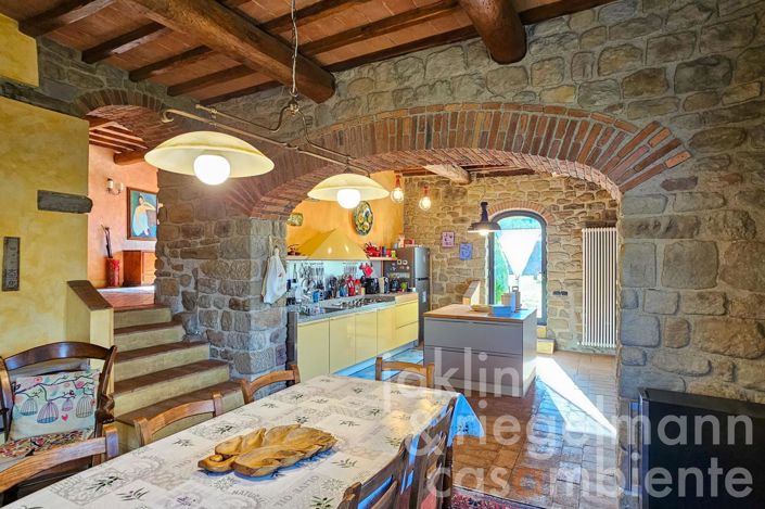 Image No.28-3 Bed Country House for sale