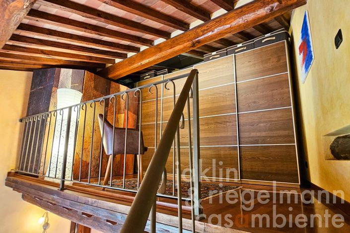 Image No.32-3 Bed Country House for sale