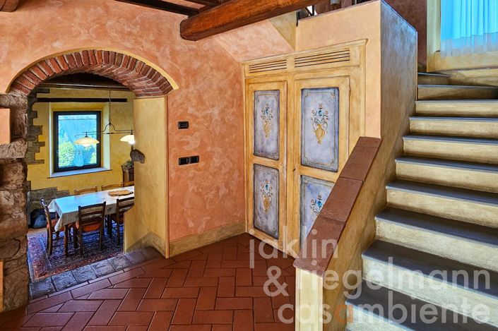 Image No.33-3 Bed Country House for sale