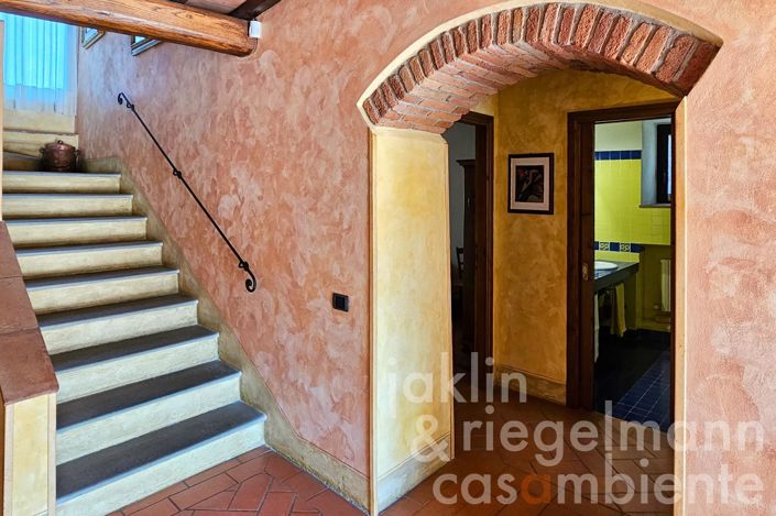 Image No.34-3 Bed Country House for sale