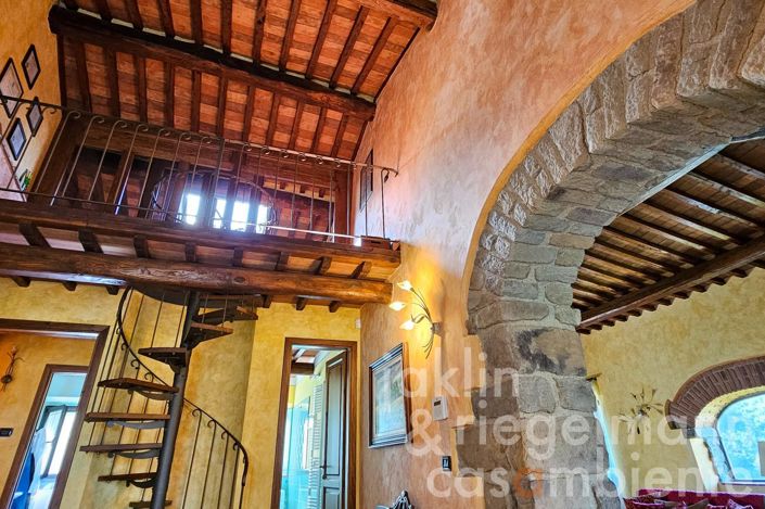 Image No.35-3 Bed Country House for sale