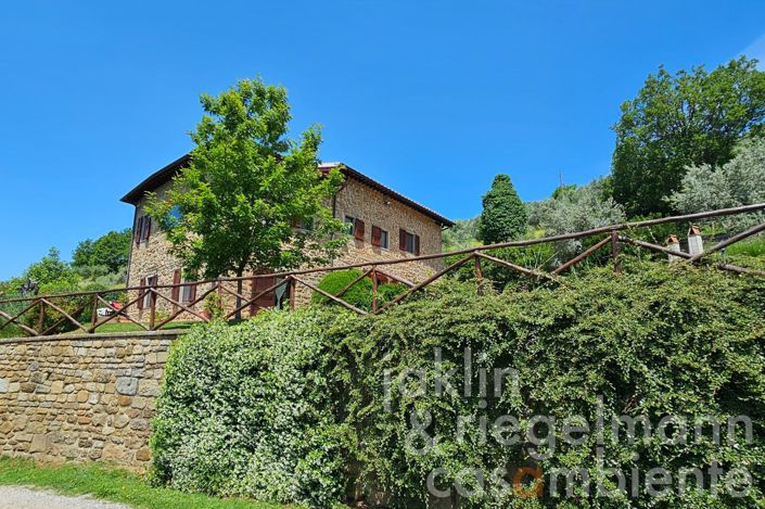 Image No.7-3 Bed Country House for sale