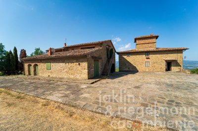 6925b51ca32bfm357801