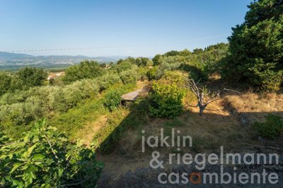 6925b597b4a45m357811