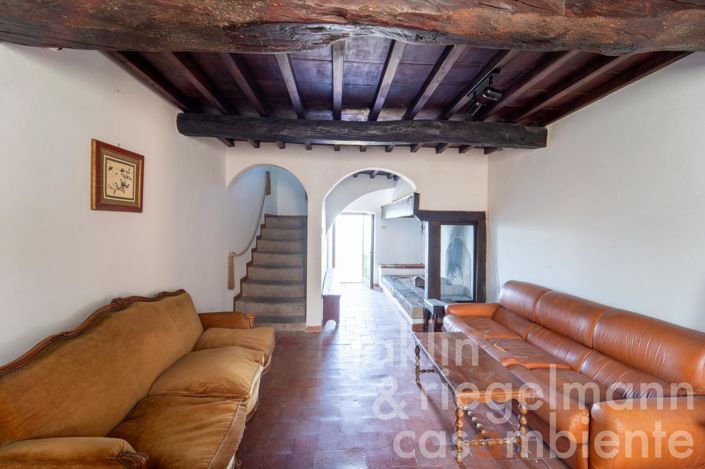 Image No.13-5 Bed Country House for sale