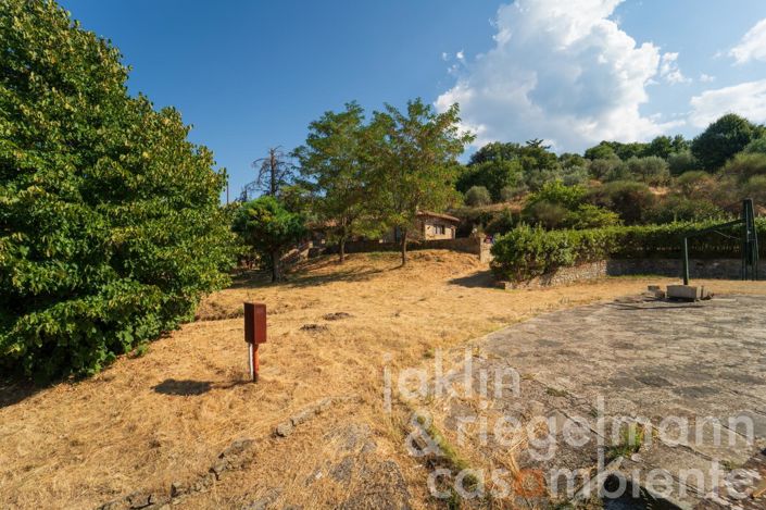 Image No.16-5 Bed Country House for sale