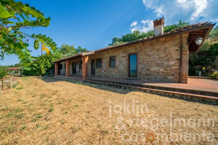 Image No.18-5 Bed Country House for sale