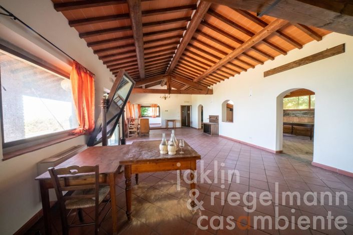 Image No.19-5 Bed Country House for sale